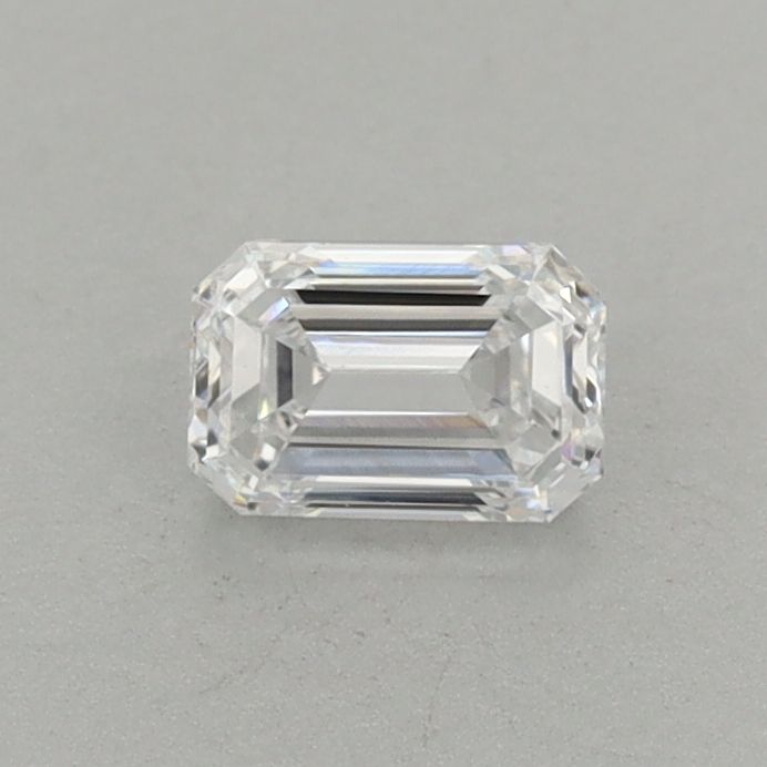 0f036448 580d 4ffa bacf 89be6e38be25