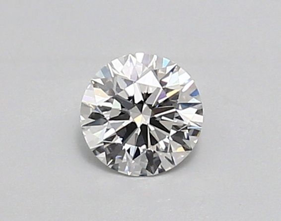 0f066e35 7a3b 46ce b4b4 a5834efba14a