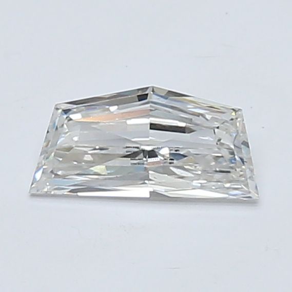 0f086ccd f9bf 4481 87e1 6489e587a38d