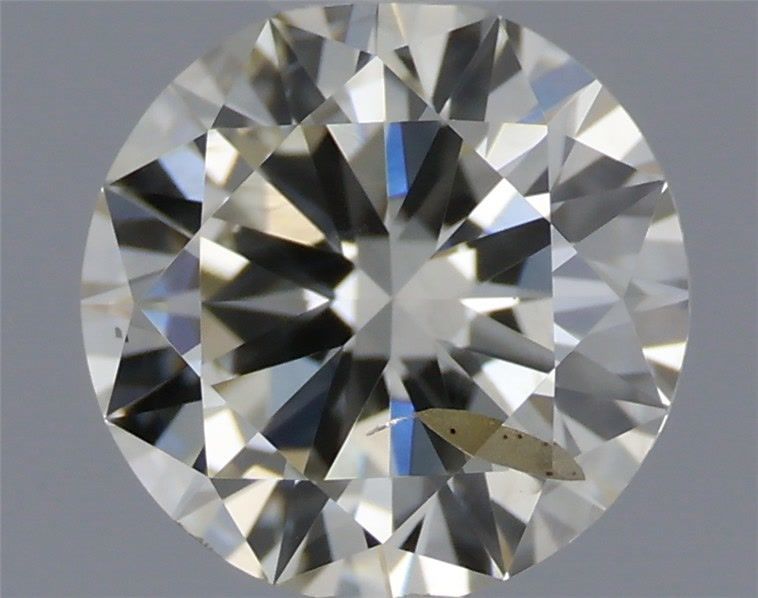 0f0dc3b9 1073 43af ae8c ac49dd132e31