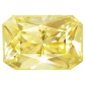 1.38 ct Sapphire