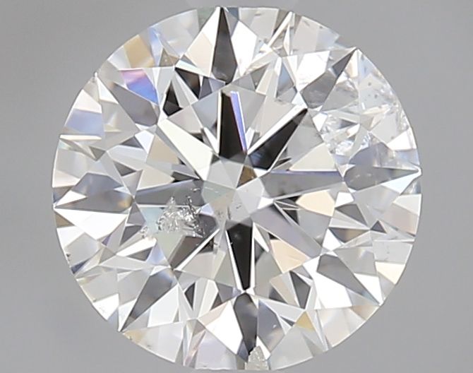 Diamond Image