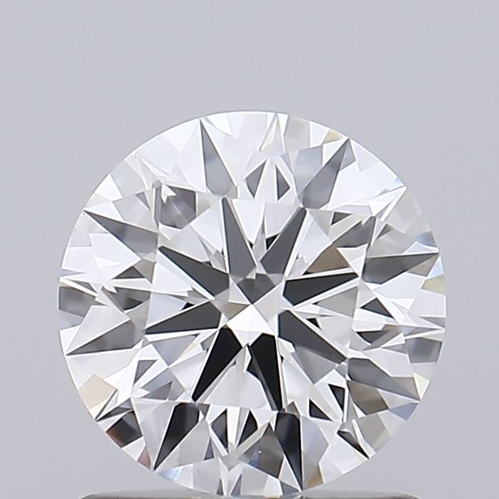 Round 0.34ct E VS2 VG VG