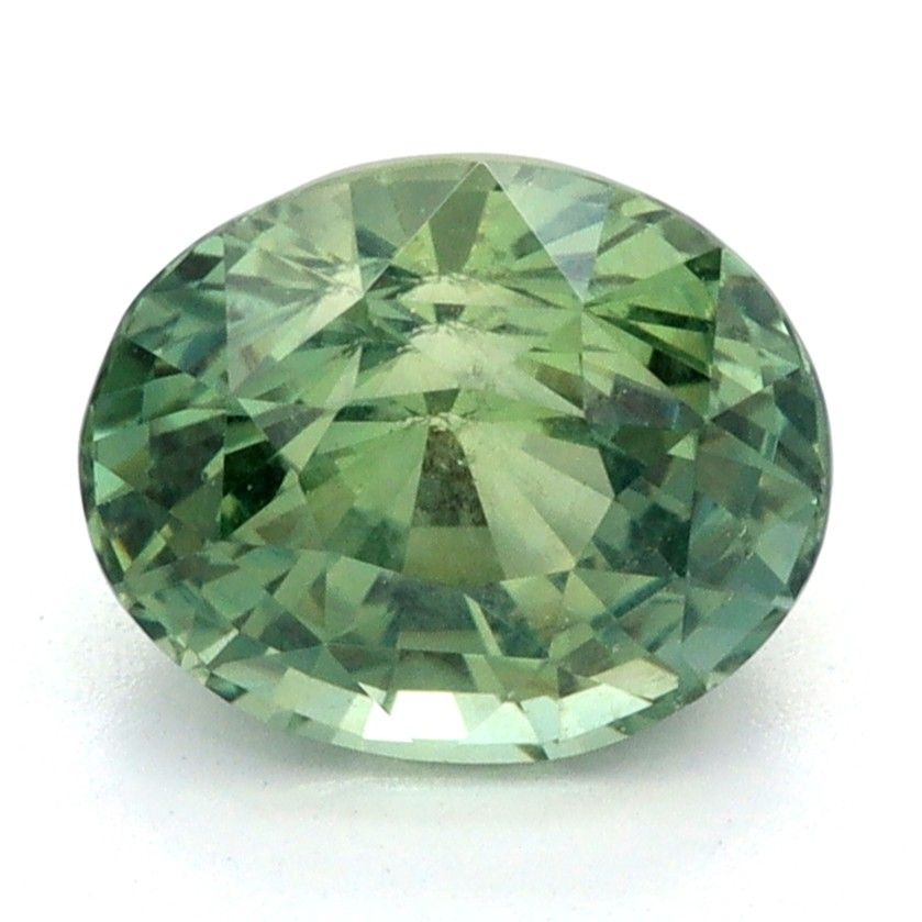 1.49 ct Sapphire
