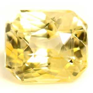 1.02 ct Sapphire