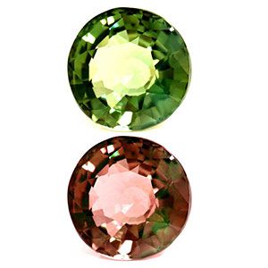 1.14 ct Alexandrite