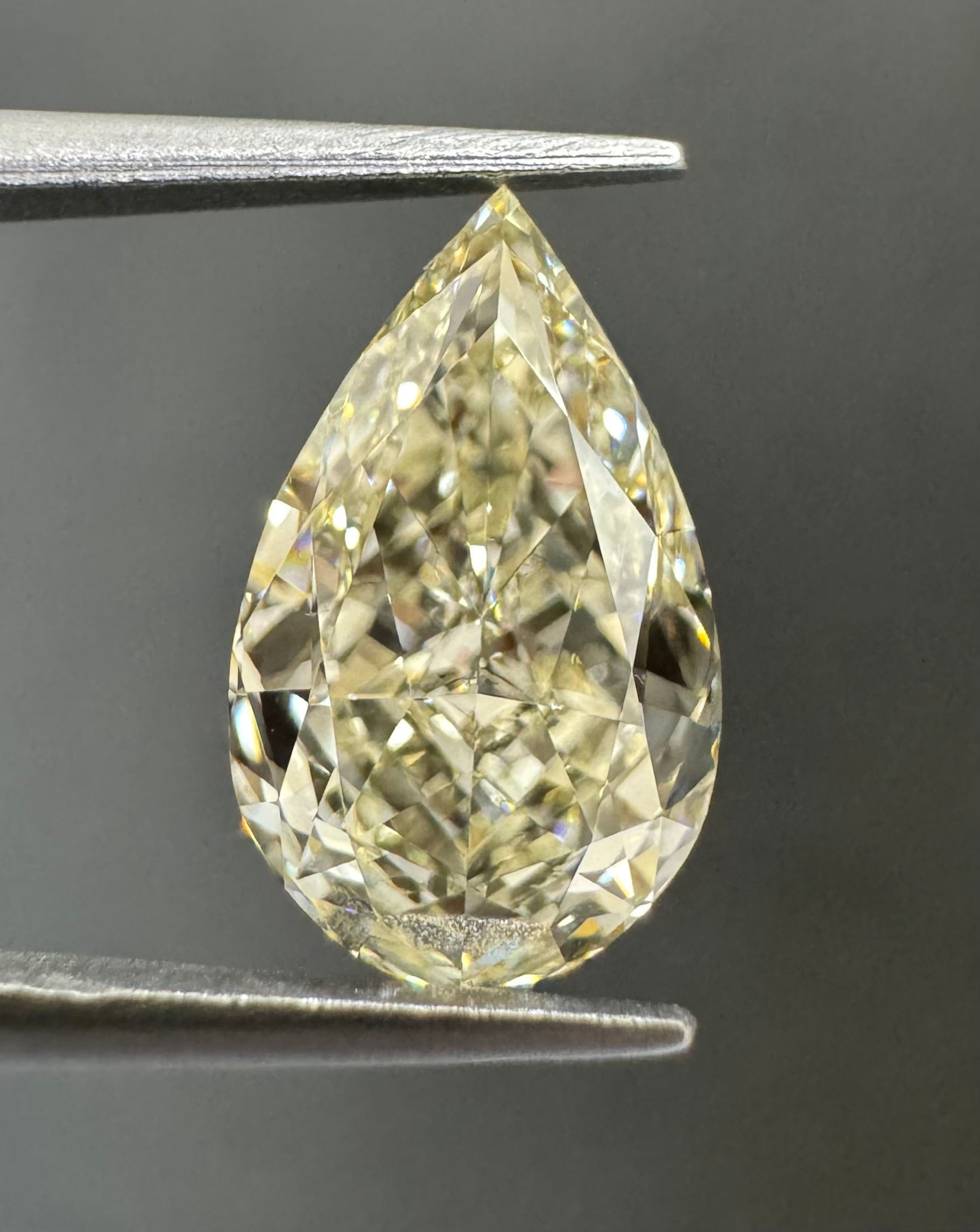 Diamond Image