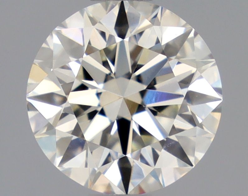 Diamond Image