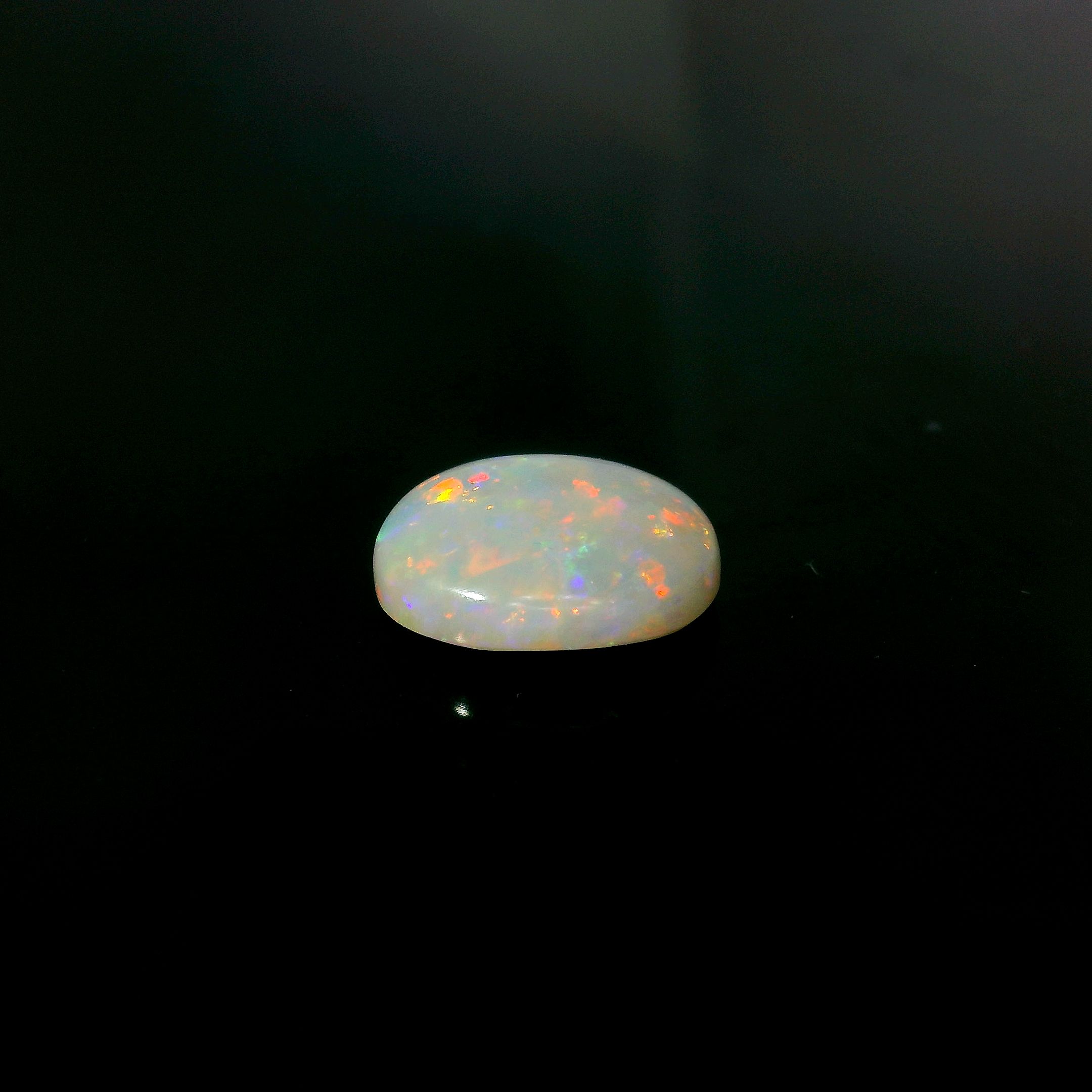 1.47 ct Opal