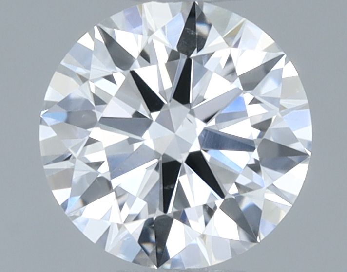 Diamond Image