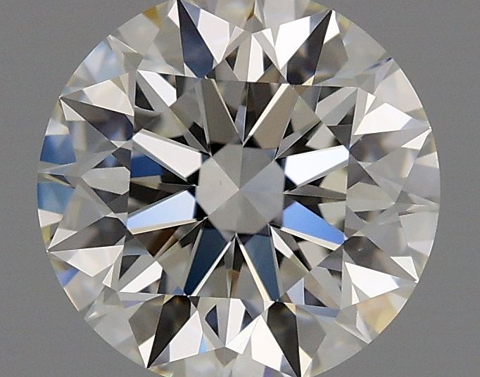 Diamond Image
