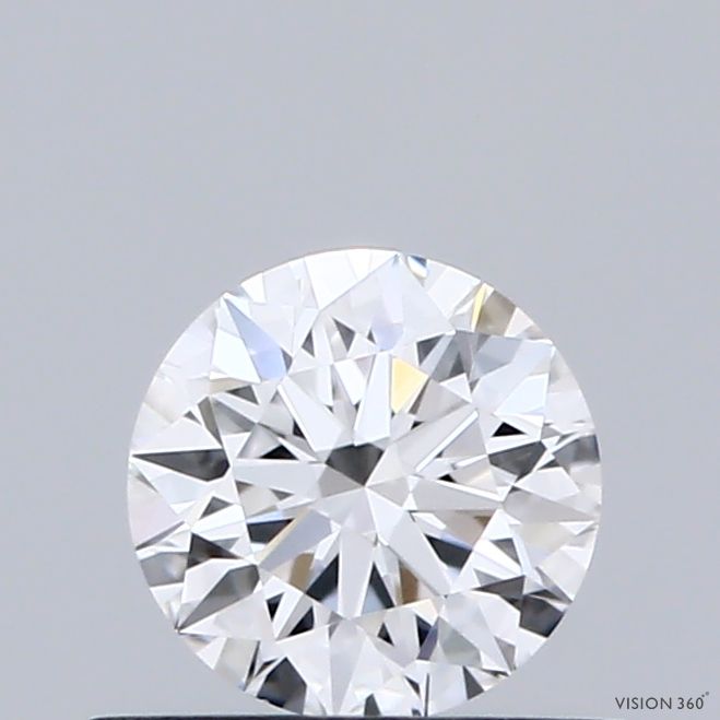 Diamond Image