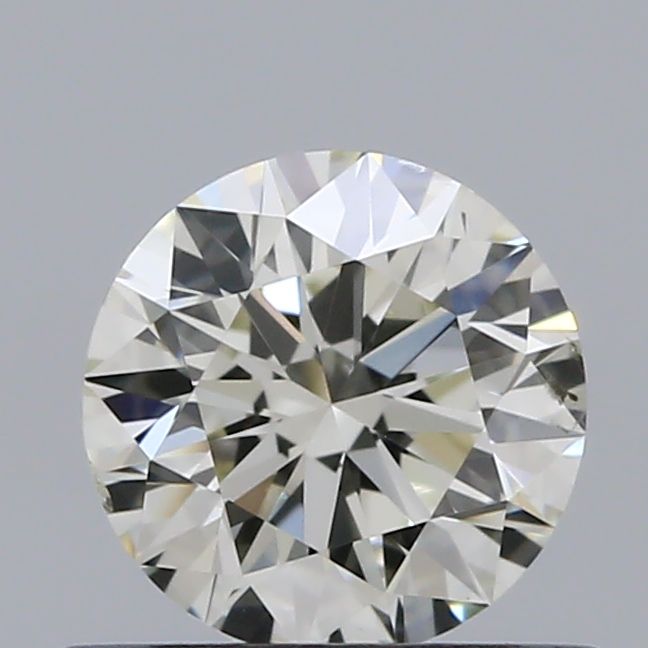 Similar Product Image