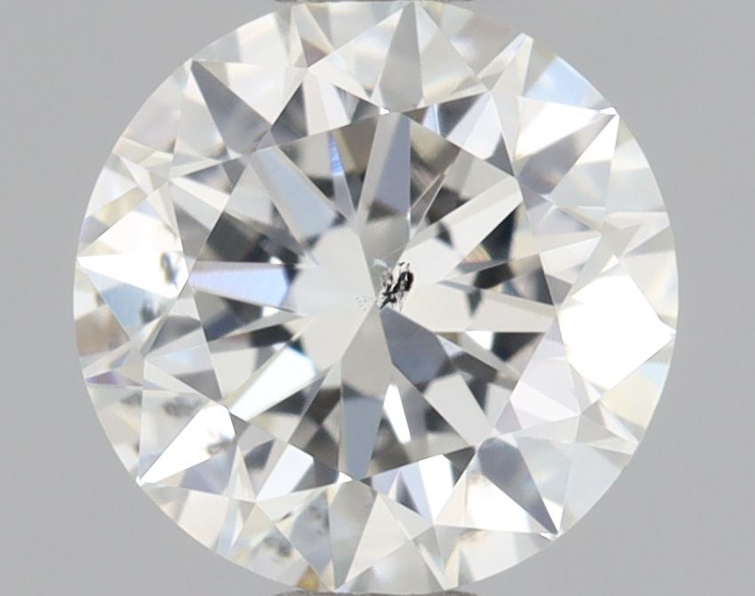 Similar Product Image