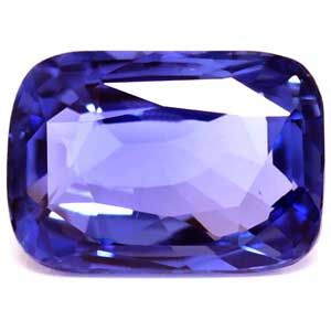 1.95 ct Sapphire
