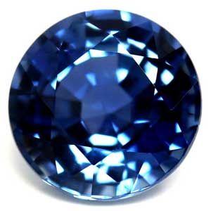 Round
