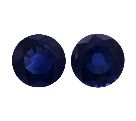 Round