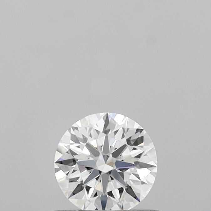 0f65e708 c4c6 45c1 b364 1f531d594d36