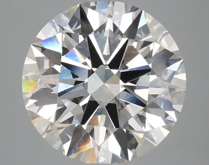 Diamond Image
