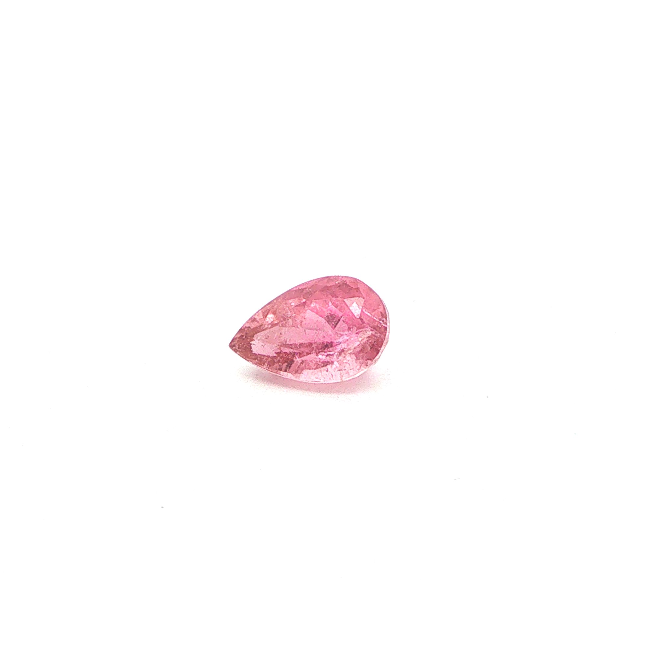 1.60 ct Tourmaline