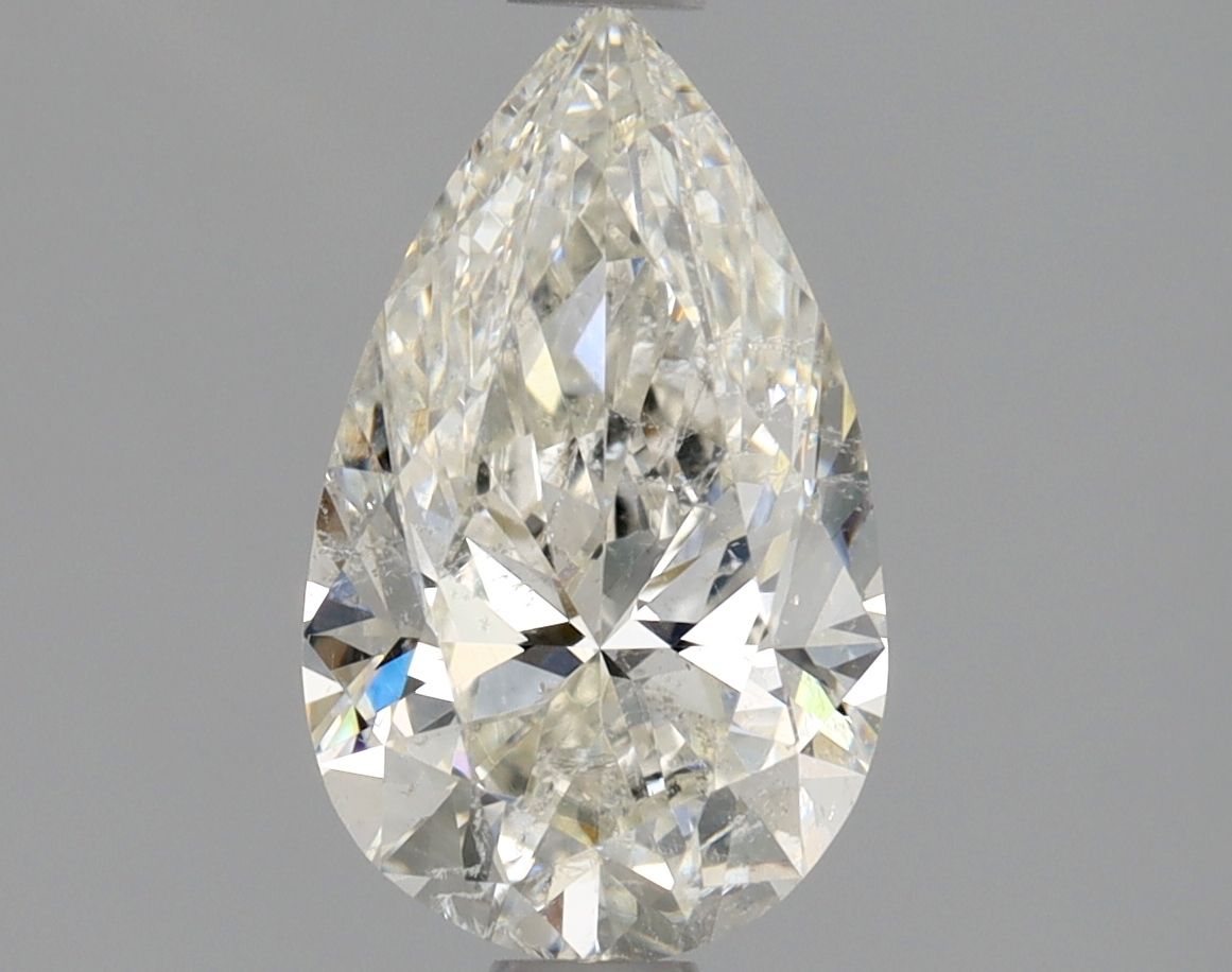 Similar Product Image