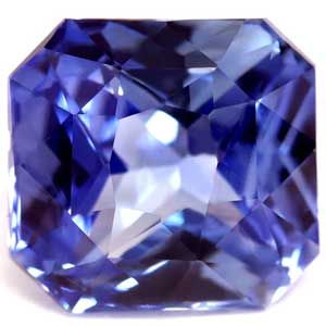 1.92 ct Sapphire