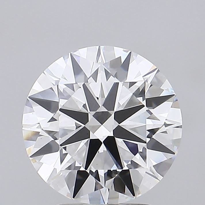 Diamond image
