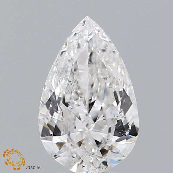 Similar Product Image