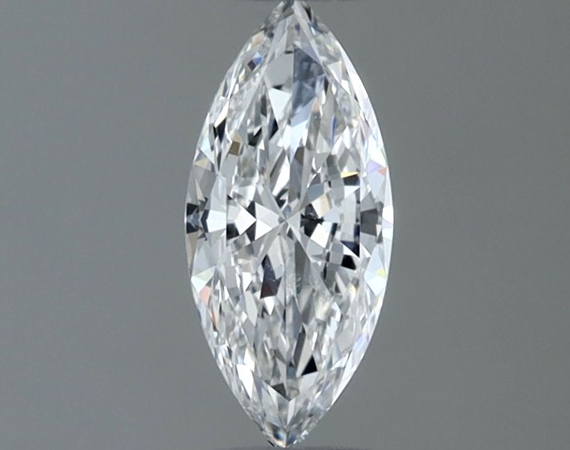 Diamond Image