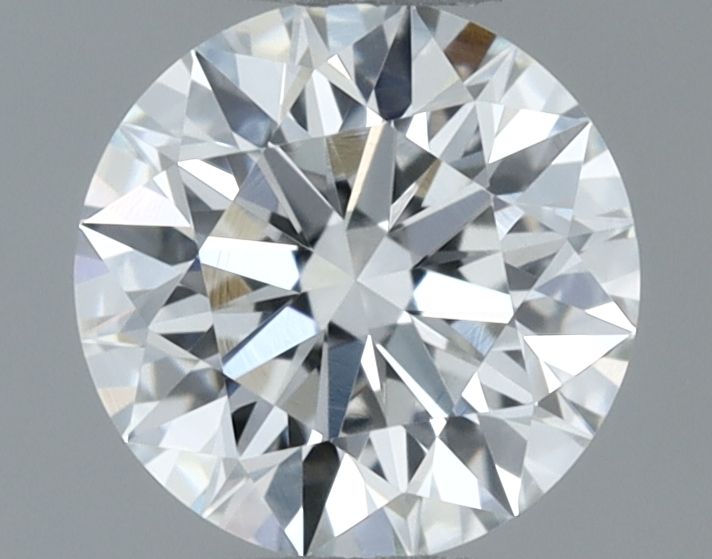 Diamond Image