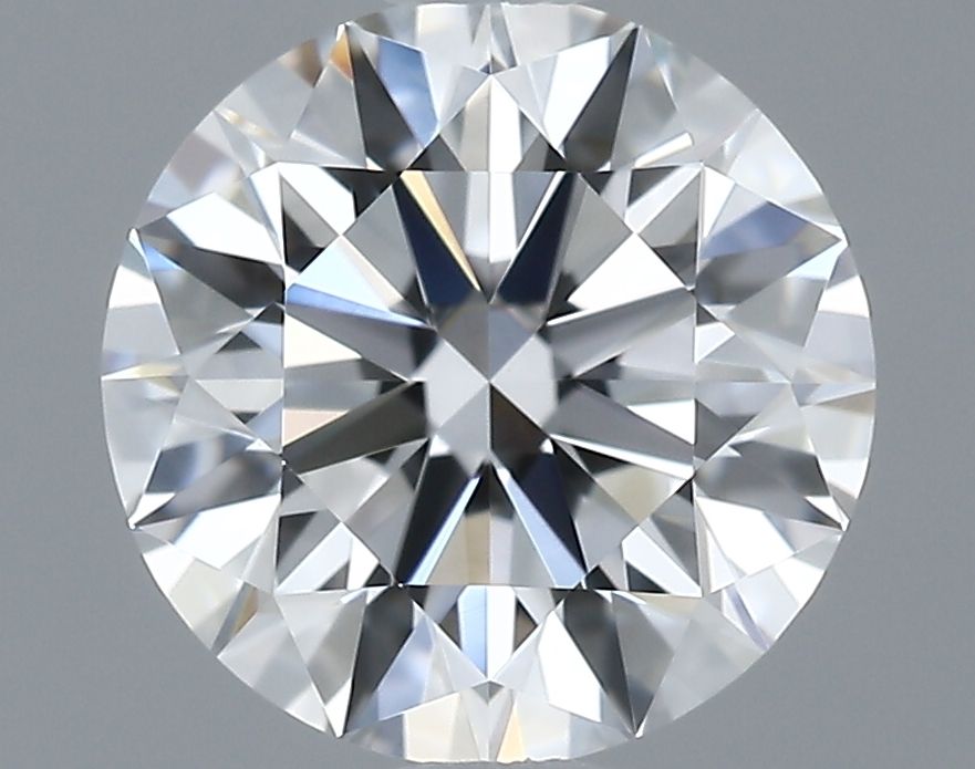 Diamond Image