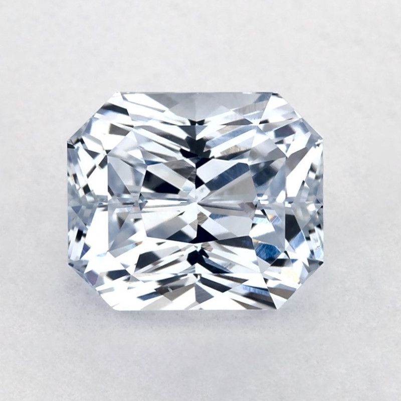 3.19 ct Sapphire