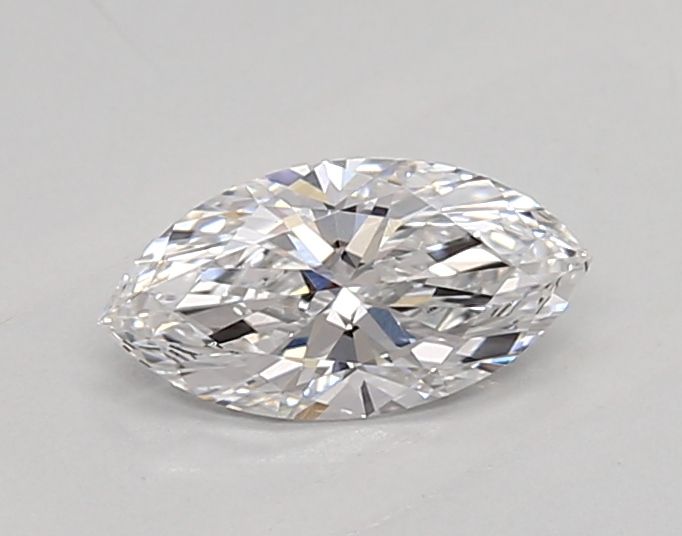 0f8ed63b 3505 4498 9d2b ba6dfc3db7ba