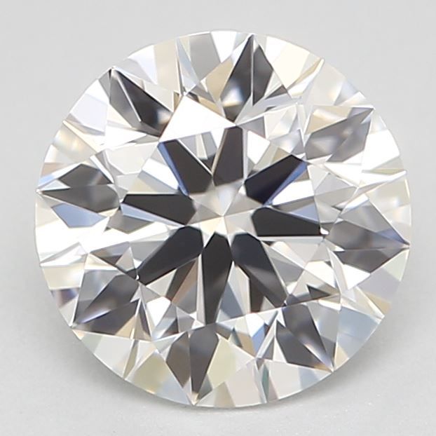 Diamond Image