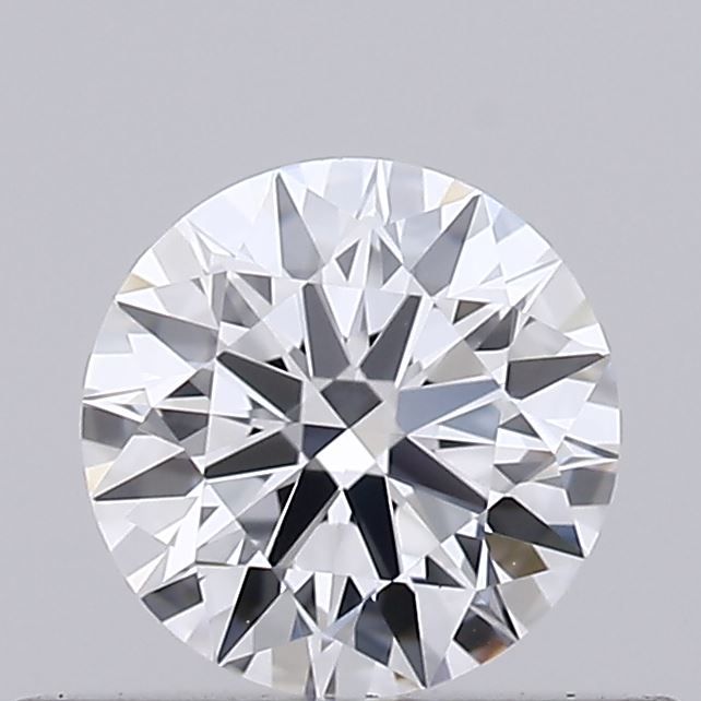 0f9a8924 9ab1 4c8b 9ab8 adcea839c1d5