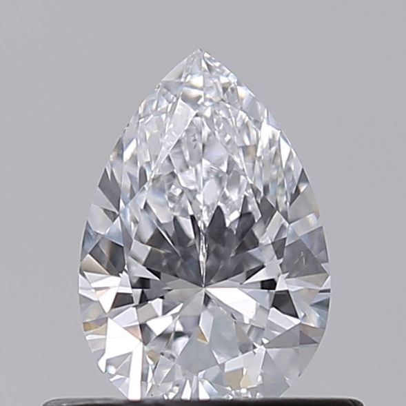 0f9b94a9 a5ce 48f1 b75d 6b569ae1c02e