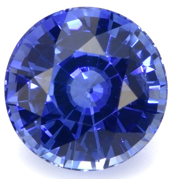 Round