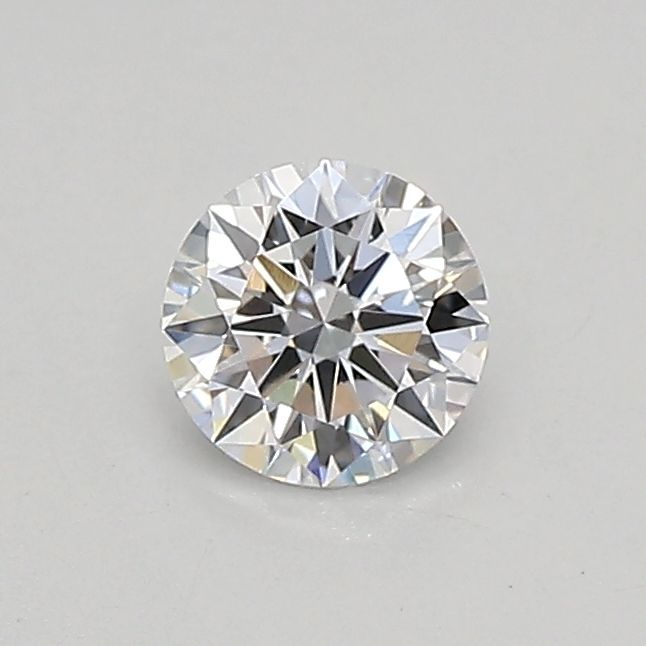 0fa06cff 76fd 4595 af55 8202004fb0f0