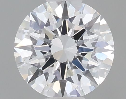 0fa09e0e 7f30 4075 ab88 e7aacc8f5c41