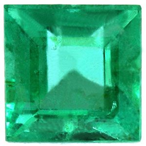 2.38 ct Emerald