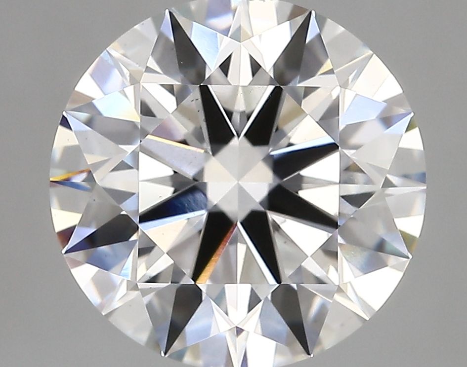 Diamond image