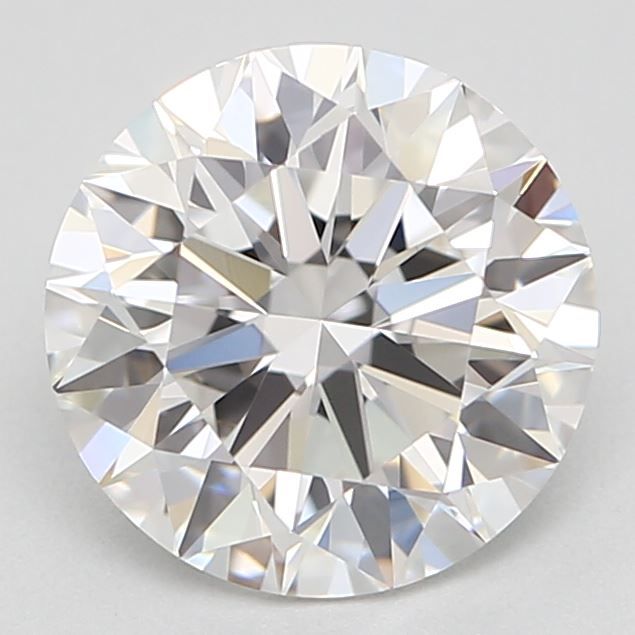 Diamond Image