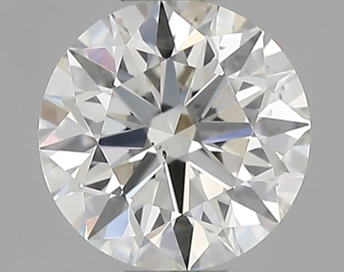 Diamond Image