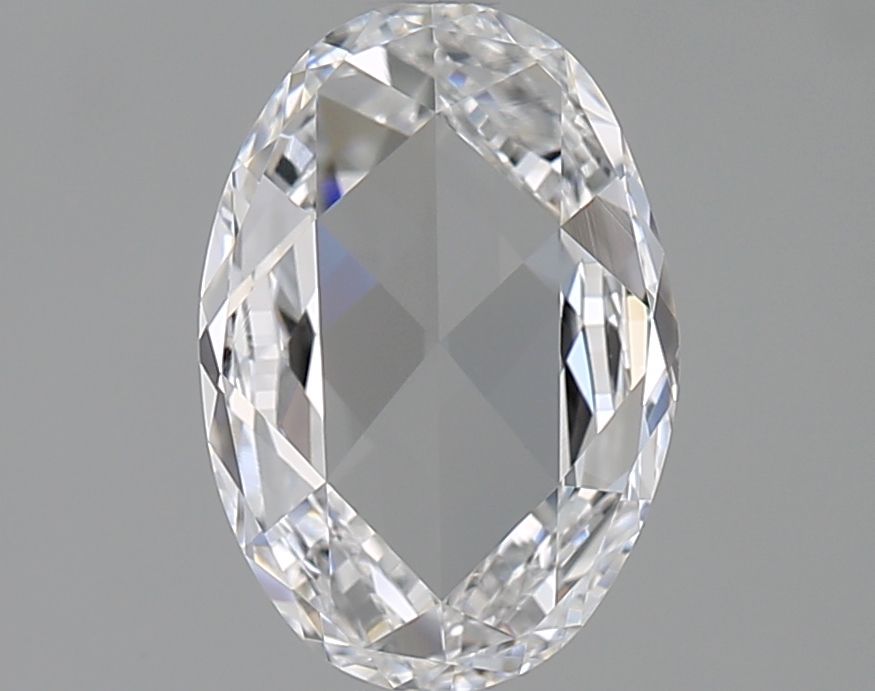 Prírodný diamant other, IF,...