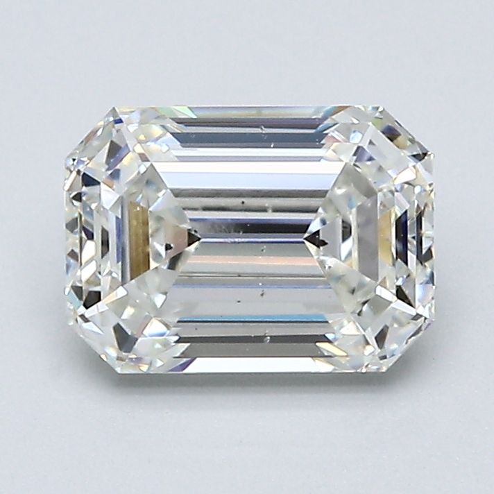 Prírodný diamant emerald,...