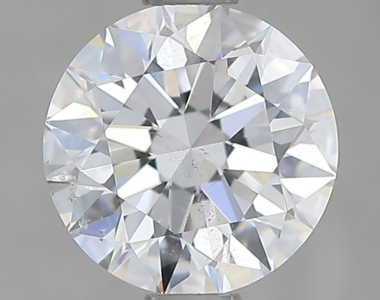 Round