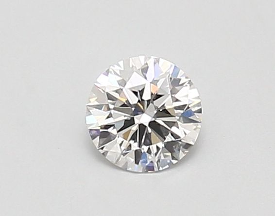 0fb5d81c e1ac 4da5 a668 90eb2172cb27