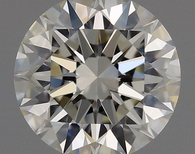 Diamond Image