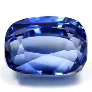 0.99 ct Sapphire