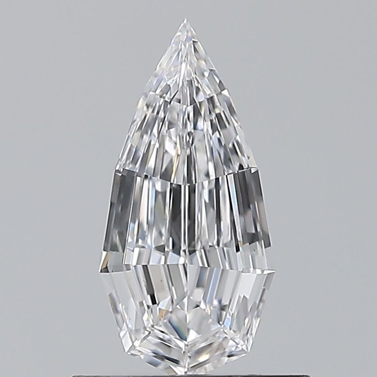 Similar Product Image